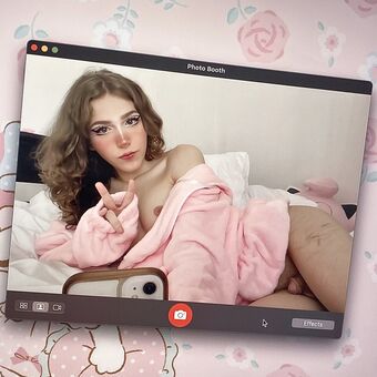 tkittenxo Nude Leaks OnlyFans Photo 9