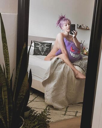 Hoetohauswife Nude Leaks OnlyFans  – Leaked Models