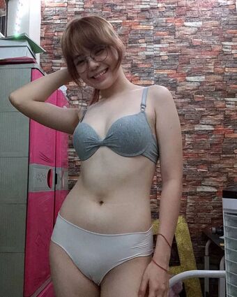 hotgirl_charmie Nude Leaks OnlyFans  – Leaked Models