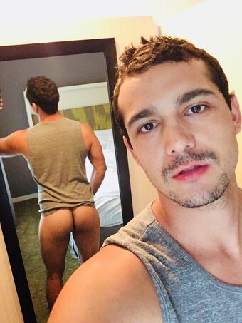 hotmartin25 Nude Leaks OnlyFans  – Leaked Models