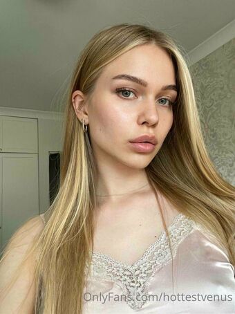 hotmiamor Nude Leaks OnlyFans Photo 11