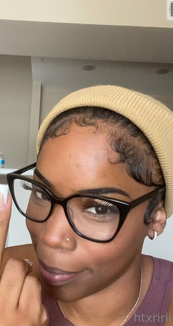 htxriri Nude Leaks OnlyFans Photo 8