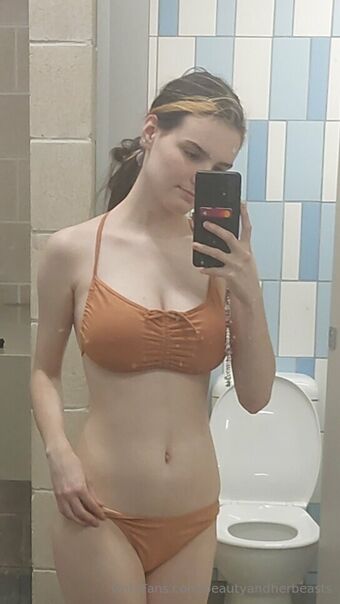 I_am_venomzero1 Nude Leaks OnlyFans Photo 16