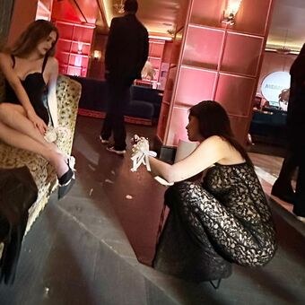 Inde Navarrette / https: / indenavarrette Nude Leaks OnlyFans  – Leaked Models