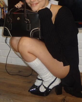 Inde Navarrette Nude Leaks OnlyFans Photo 14