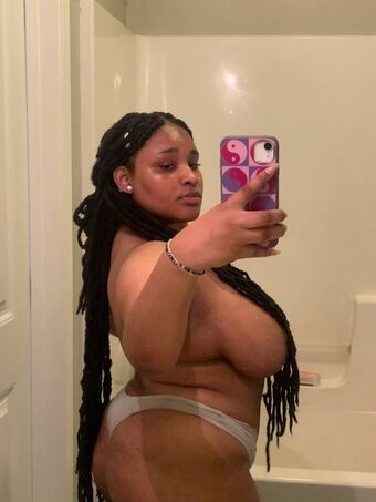 Inlovewithjasssss / Jasmine.hiil / jasminehill / jasminewebranitz Nude Leaks OnlyFans  – Leaked Models