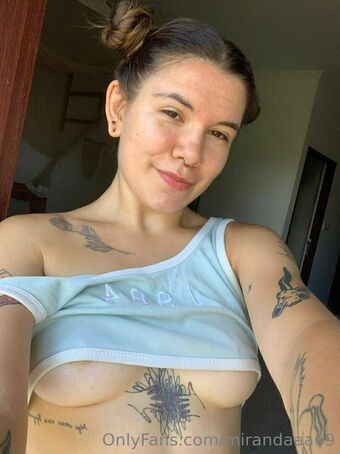 isabelaevans Nude Leaks OnlyFans Photo 9