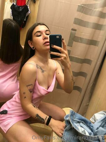 isabelaevans Nude Leaks OnlyFans Photo 10