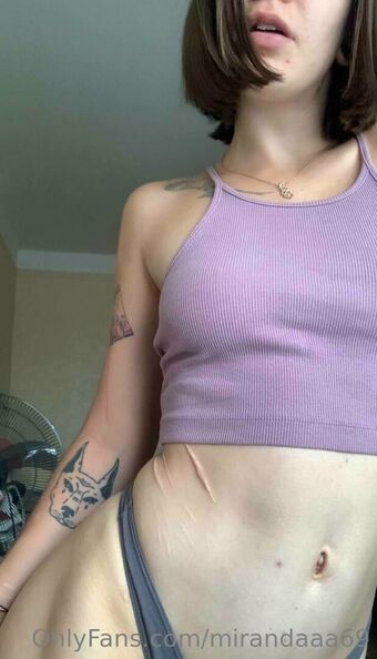 isabelaevans Nude Leaks OnlyFans Photo 12