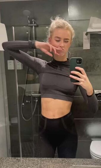 Its_Emma_18 Nude Leaks OnlyFans Photo 10