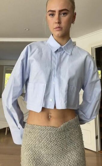 Its_Emma_18 Nude Leaks OnlyFans Photo 11