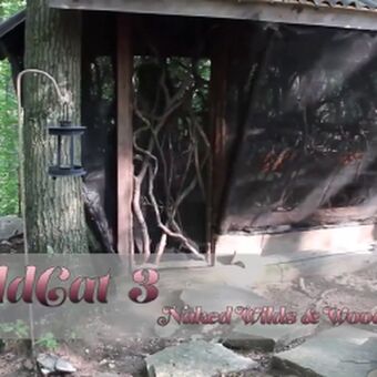 Jackie Stevens Nude Leaks OnlyFans  – Leaked Models