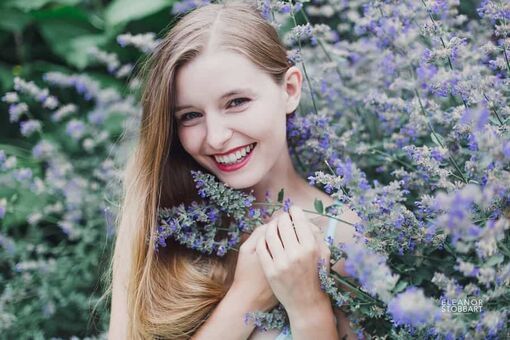 Jade Lyon Nude Leaks OnlyFans Photo 14