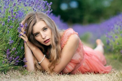 Jade Lyon Nude Leaks OnlyFans Photo 12