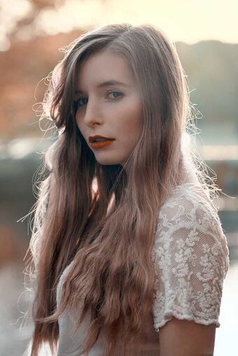 Jade Lyon Nude Leaks OnlyFans Photo 16