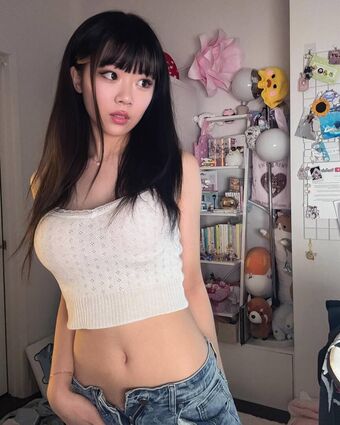 igumdrop Nude Leaks OnlyFans Photo 153