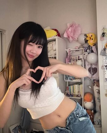 igumdrop Nude Leaks OnlyFans Photo 149
