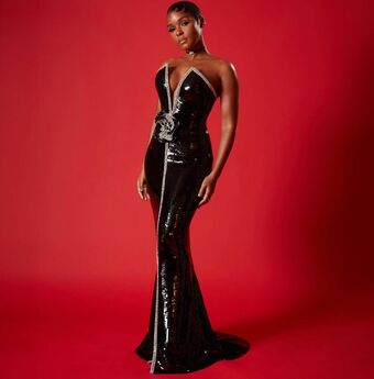 Janelle “Jane” Monáe Nude Leaks OnlyFans Photo 45