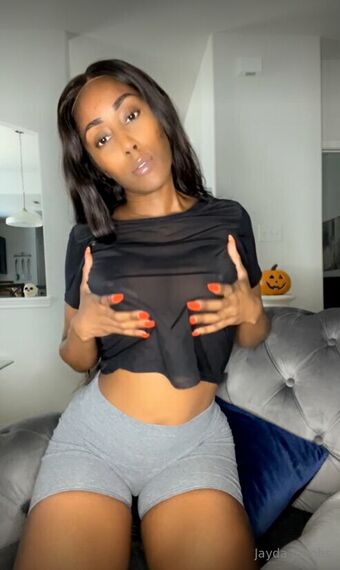 jaydaj Nude Leaks OnlyFans Photo 9