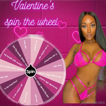 jaydaj Nude Leaks OnlyFans Photo 17