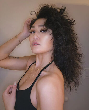 JenJen Nude Leaks OnlyFans Photo 2