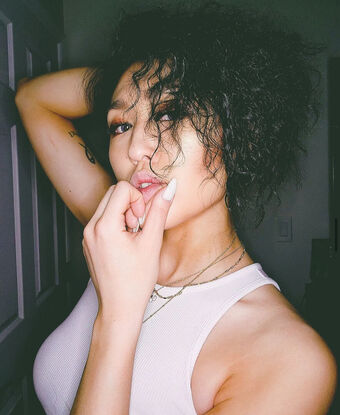 JenJen Nude Leaks OnlyFans Photo 5