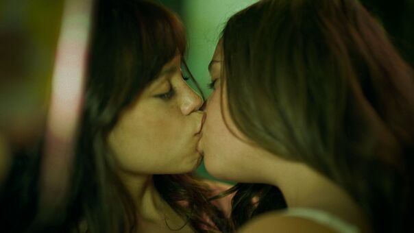 Jenna-ortega Nude Leaks OnlyFans Photo 199