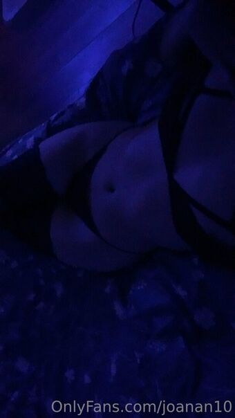 Joanan10 Nude Leaks OnlyFans Photo 19