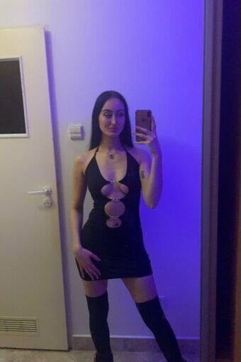 Joanan10 / joana_ul Nude Leaks OnlyFans  – Leaked Models