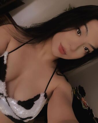 Jojotshy Nude Leaks OnlyFans Photo 23