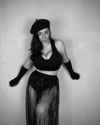 Josahandrylia Nude Leaks OnlyFans Photo 23