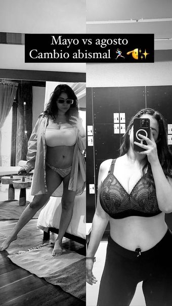 Josahandrylia Nude Leaks OnlyFans Photo 18