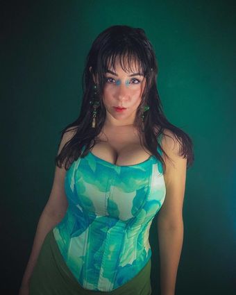 Josahandrylia Nude Leaks OnlyFans Photo 19