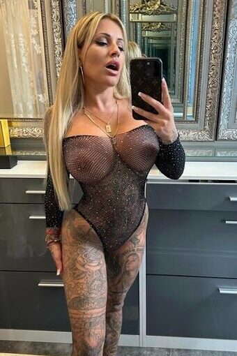 Julia Jasmin / followjuliajasmin Nude Leaks OnlyFans  – Leaked Models