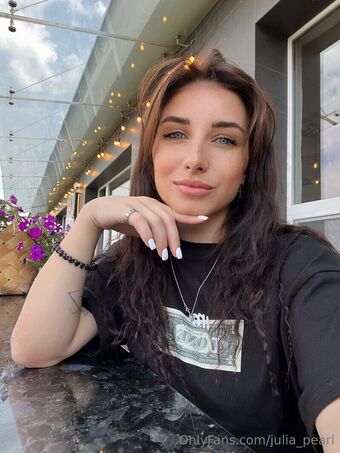 julia_pearl Nude Leaks OnlyFans Photo 84