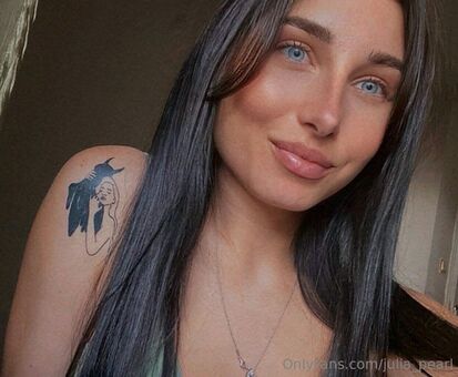 julia_pearl Nude Leaks OnlyFans Photo 80