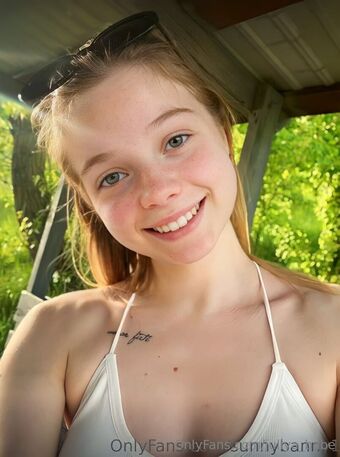 juliya_babe Nude Leaks OnlyFans Photo 35