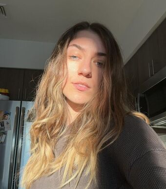 Jvlia_g / julia.giunta / jvliaa Nude Leaks OnlyFans  – Leaked Models