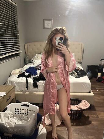 kamxalta Nude Leaks OnlyFans Photo 6