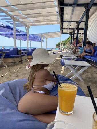 kamie77 Nude Leaks OnlyFans Photo 14
