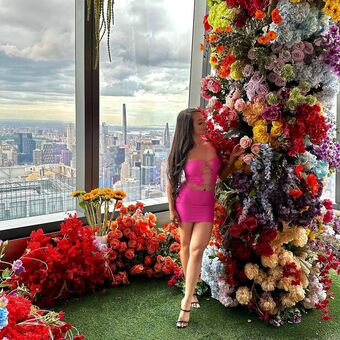 karenn.fit Nude Leaks OnlyFans Photo 18