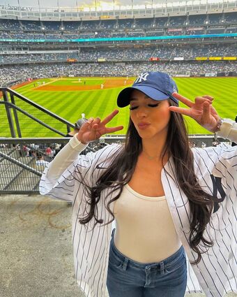 karenn.fit Nude Leaks OnlyFans Photo 19