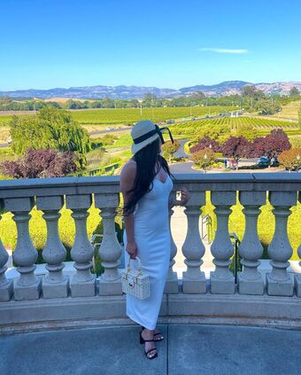 karenn.fit Nude Leaks OnlyFans Photo 20