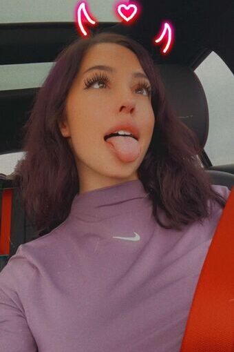 Karli Mergenthaler / karlimerg / karlimergen / karlimergenthaler / onlykarli / xokarliannexo Nude Leaks OnlyFans  – Leaked Models