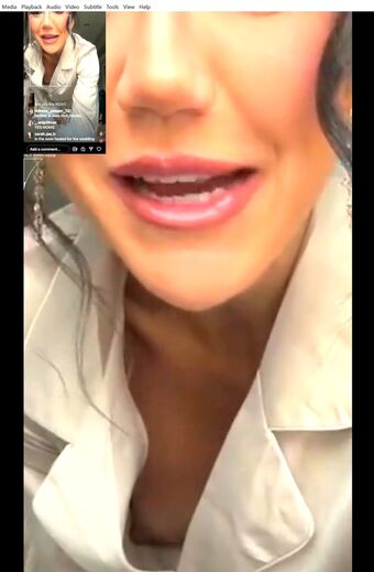 Kat Stickler Nude Leaks OnlyFans Photo 6