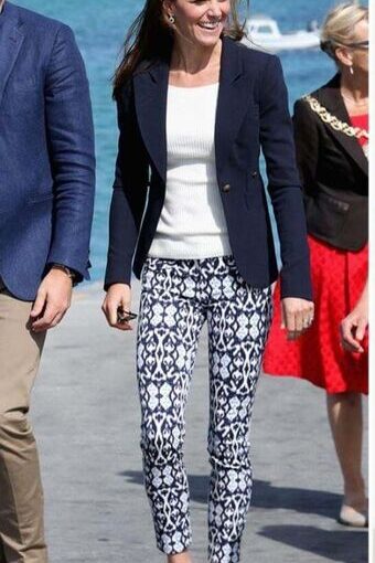 Kate Middleton / princeandprincessofwales Nude Leaks OnlyFans  – Leaked Models