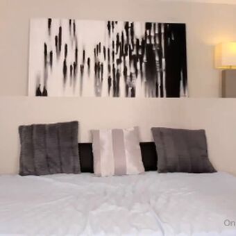 Katie Banks / katiebanks / katiebanksdd Nude Leaks OnlyFans  – Leaked Models