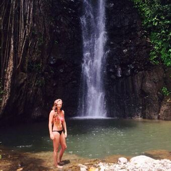 Katie Stones Nude Leaks OnlyFans Photo 12