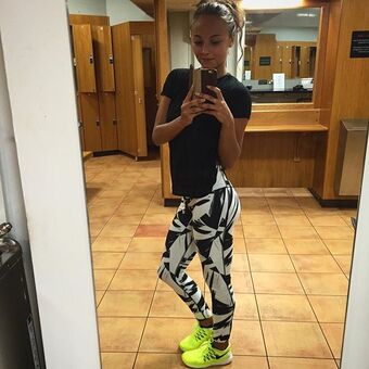 Katie Stones Nude Leaks OnlyFans Photo 13