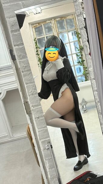 kaworu Nude Leaks OnlyFans Photo 3